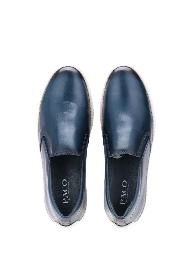 Paco  Casual Shoes PSV 029 for Men | Best Price UAE